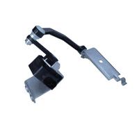 MAXGEAR 27-2721 Capteur, Réglage Des Phare Pour VOLVO