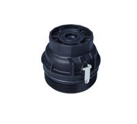 MAXGEAR 27-2737 Cap, Carter De Filtre À Huile Pour TOYOTA