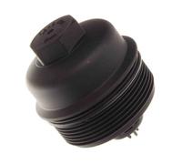 MaXgear Couvercle de filtre à huile 27-2741 pour BMW 1/3/3 Touring 11427625483