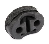 MAXGEAR 27-2799 Silent bloc d'échappement