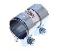 MAXGEAR 27-3294 Tuyau Connecteur, Échappement Système pour Audi, BMW, Chevrolet,