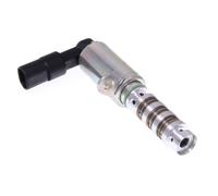 MAXGEAR 27-3488 Soupape de maintien de pression d'huile pour HYUNDAI,KIA