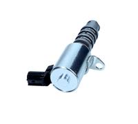 MAXGEAR 27-3510 Soupape de maintien de pression d'huile pour ACURA,HONDA