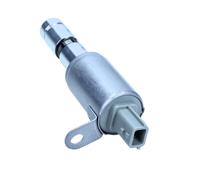 MAXGEAR 27-3515 Valve de commande, réglage d'arbres à came pour RENAULT