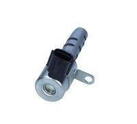 MAXGEAR 27-3517 Valve de commande, réglage d'arbres à came pour CHRYSLER,DODGE,J
