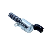 MAXGEAR 27-3518 Valve de commande, réglage d'arbres à came pour CHRYSLER,DODGE,J