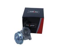 MAXGEAR 27-4002 Vanne EGR pour FORD