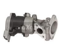 MaXgear Vanne EGR 27-4008 sans joints pour PEUGEOT 407, CITROËN C5 III, Range Rover Sport L320
