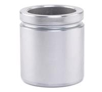 Piston, mâchoire de frein