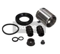 MAXGEAR 27-4017 Kit de réparation, étrier de frein pour AUDI,VW