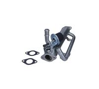 Maxgear 27-4029 Module AGR Pour Audi A3 8P1 8PA