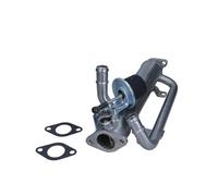 MAXGEAR 27-4029 Module-EGR