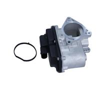MAXGEAR 27-4031 Vanne EGR pour AUDI,SEAT,SKODA,VW