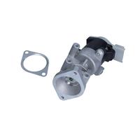 MAXGEAR 27-4033 Vanne EGR pour LAND ROVER