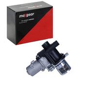 MaXgear Vanne EGR 27-4039 Compatible Mercedes‑Benz Classe E W212, Renault Clio II/III/IV