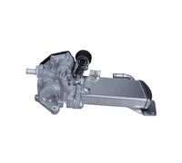 MAXGEAR 27-4040 Module-EGR pour AUDI,SEAT