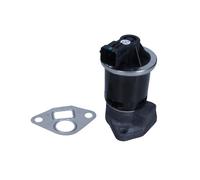 MAXGEAR 27-4042 Vanne EGR pour CHEVROLET,DAEWOO