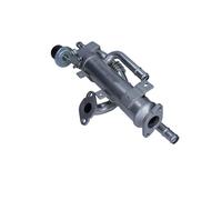Maxgear 27-4044 Module AGR Pour Audi A4 8EC B7 8ED B7 A6 4F2 C6 4F5 C6
