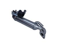 Module de valve EGR 27-4046 MAXGEAR pour VW TOUAREG MULTIVAN T5