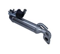 MAXGEAR 27-4046 Module-EGR pour VW
