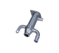 MAXGEAR 27-4051 Radiateur, réaspiration des gaz d'échappement pour CITROËN,FORD,