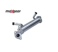MAXGEAR 27-4053 Radiateur EGR PEUGEOT 1618R4