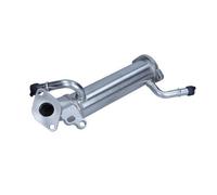 MAXGEAR 27-4055 Radiateur, réaspiration des gaz d'échappement pour FORD