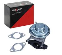 MAXGEAR 27-4059 Vanne EGR avec joint d'étanchéite