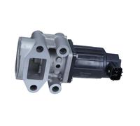 MAXGEAR 27-4068 Vanne EGR pour MITSUBISHI