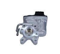 MAXGEAR 27-4069 Vanne EGR pour NISSAN,RENAULT,RENAULT TRUCKS