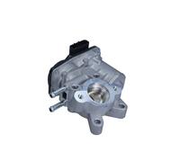 MAXGEAR 27-4070 Vanne EGR pour NISSAN