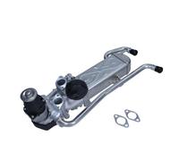 MAXGEAR 27-4075 Radiateur, réaspiration des gaz d'échappement pour AUDI,SEAT,SKO