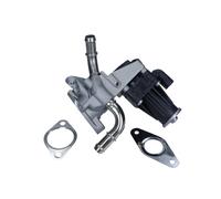 MAXGEAR 27-4079 Vanne EGR pour FORD