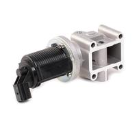 MAXGEAR 27-4081 Vanne EGR