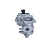 MAXGEAR 27-4091 Vanne EGR pour VW
