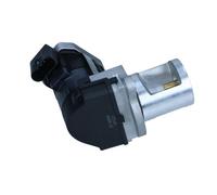 MAXGEAR 27-4094 Vanne EGR pour CHRYSLER,JEEP,MERCEDES-BENZ