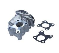 MAXGEAR 27-4109 Vanne EGR pour NISSAN