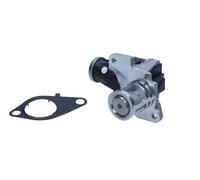 MAXGEAR 27-4110 Vanne EGR pour MERCEDES-BENZ,NISSAN,RENAULT