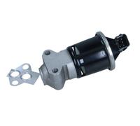 MAXGEAR 27-4113 Vanne EGR pour CHEVROLET,DAEWOO