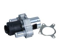 MAXGEAR 27-4114 Vanne EGR pour MERCEDES-BENZ
