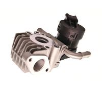 Soupape EGR AGR électrique 27-4121 MAXGEAR pour BMW 3 3 Touring 3 Coupé 5
