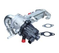MAXGEAR 27-4140 Radiateur, réaspiration des gaz d'échappement pour IVECO
