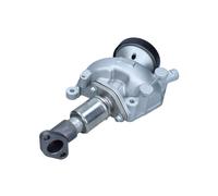 MaXgear Vanne EGR 27-4144 pneumatique pour Mercedes-Benz Sprinter 313 CDI 6110900354