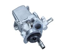 MAXGEAR 27-4146 Radiateur, réaspiration des gaz d'échappement pour FIAT,OPEL,REN