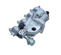 MAXGEAR 27-4162 Vanne EGR