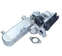 MAXGEAR 27-4163 Vanne EGR