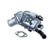 MAXGEAR 27-4167 Vanne EGR