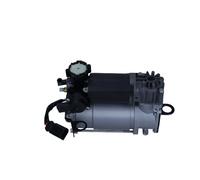 MAXGEAR 27-5001 Compresseur suspension pneumatique