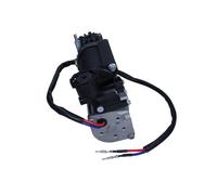 MaXgear Compresseur de suspension pneumatique 27-5002 pour Land Rover / Range Rover 02-12
