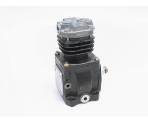 MAXGEAR 27-5004 Compresseur suspension pneumatique